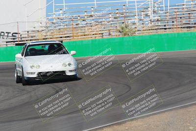 media/Apr-13-2025-Touge2Track (Sun) [[1b03265cc0]]/Green group/Turn 4/